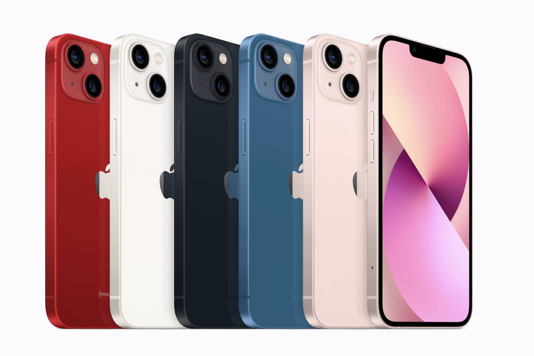 私が「iPhone 13 Pro シエラブルー」を選んだ理由