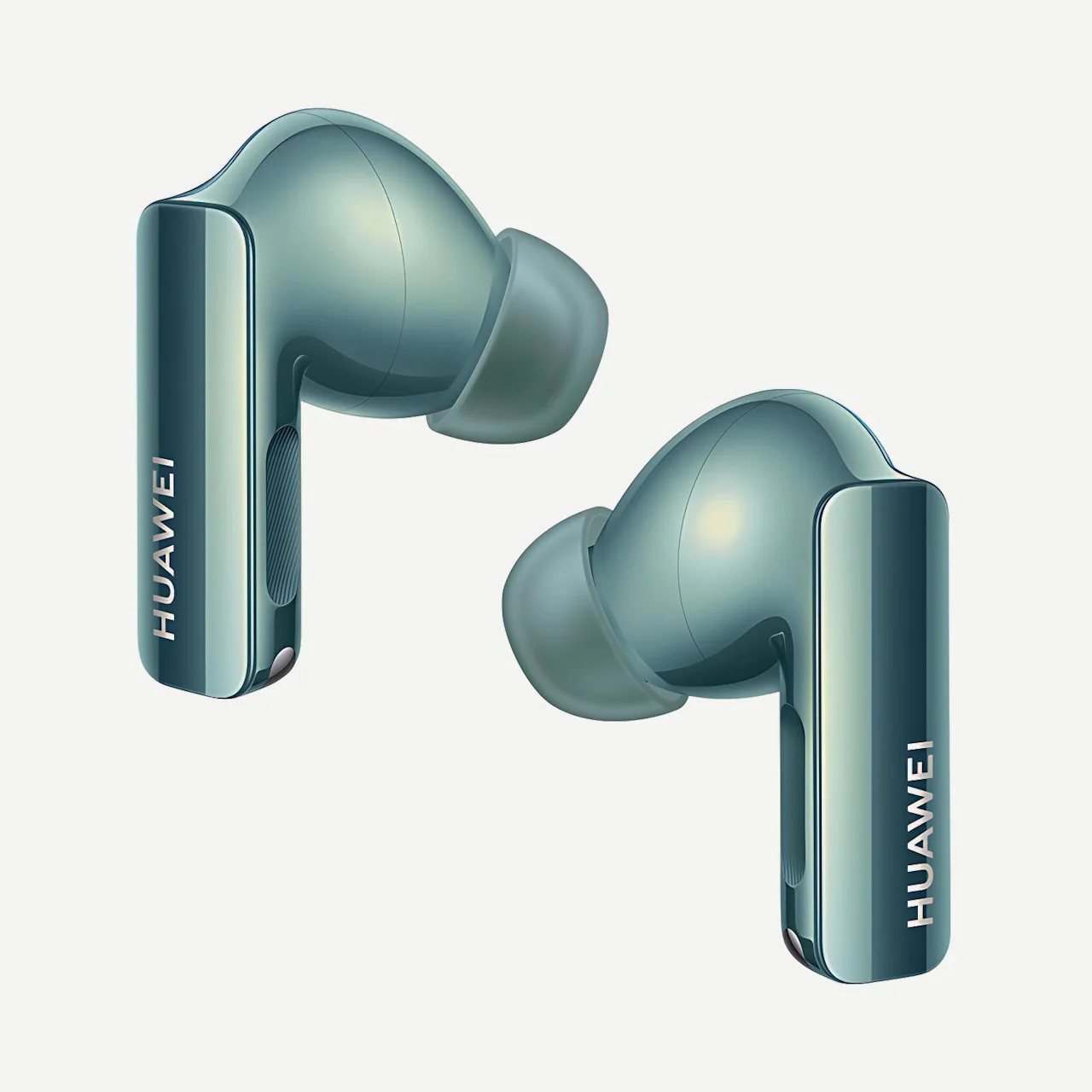 The HUAWEI FreeBuds Pro 3 is a minor update with quality of life