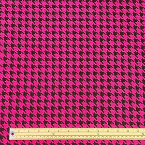 889B4113-EF07-4119-ABAE-