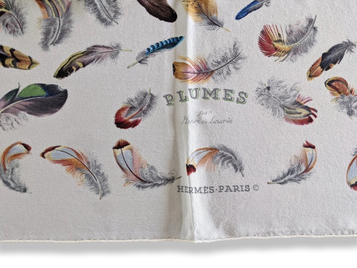 hermes-vintage-blancmulti-