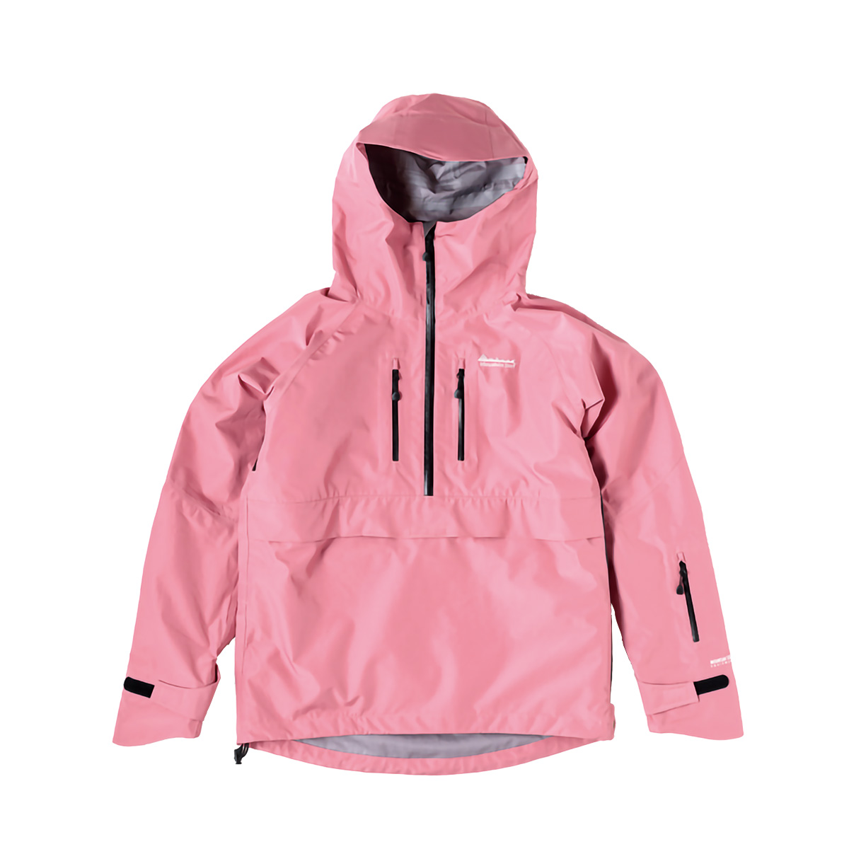 Mountain Surf Equipment. 2022-23 試着会のお知らせ！ | POWDER