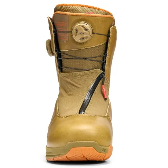 25-26 TARO TAMAI SNOWSURFER LS【K2】 | POWCOM ONLINE STORE