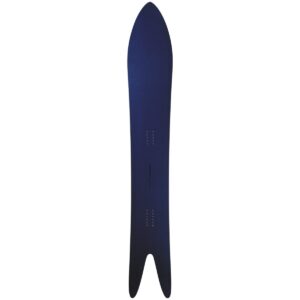SNOWBOARDS | POWCOM ONLINE STORE