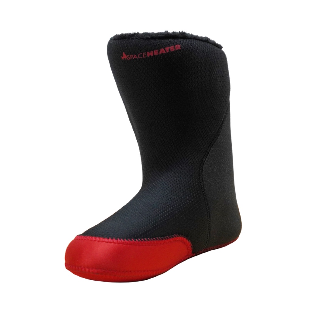 23-24 Taro Tamai snowsurfer DARK RED【K2】 | POWCOM ONLINE STORE