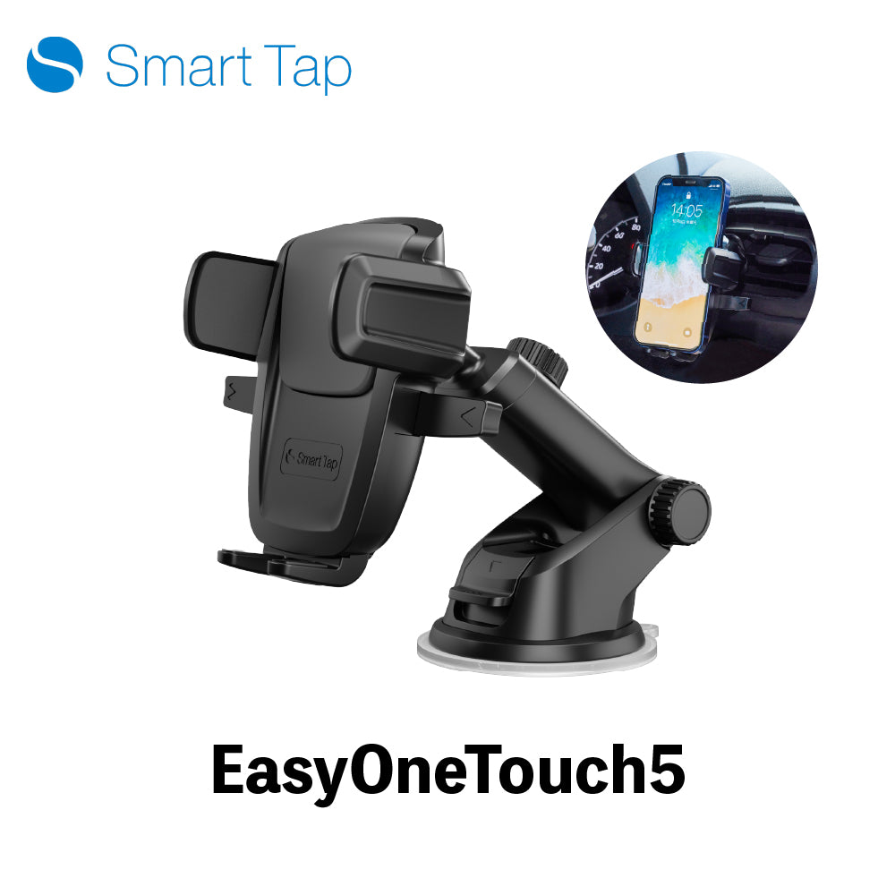 ポータブル電源 PowerArQ 2 500Wh Smart Tap / 冒険に、あなたらしさを