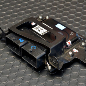 ダイハツ – POWERHOUSE D.T.M