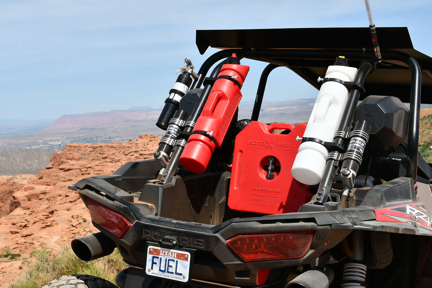 RollpaX（ロールパックス） | ROTOPAX/ロトパックス │ 株式会社プロト