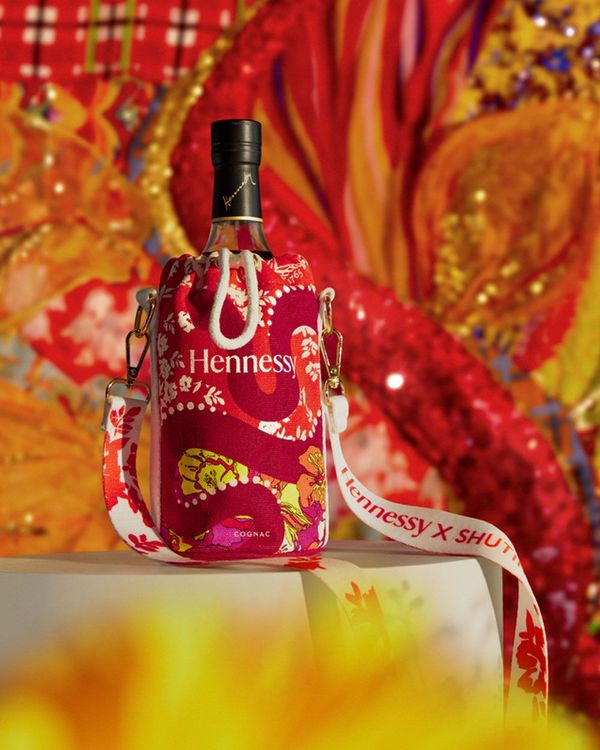medium_Passion_Spirits_Henness