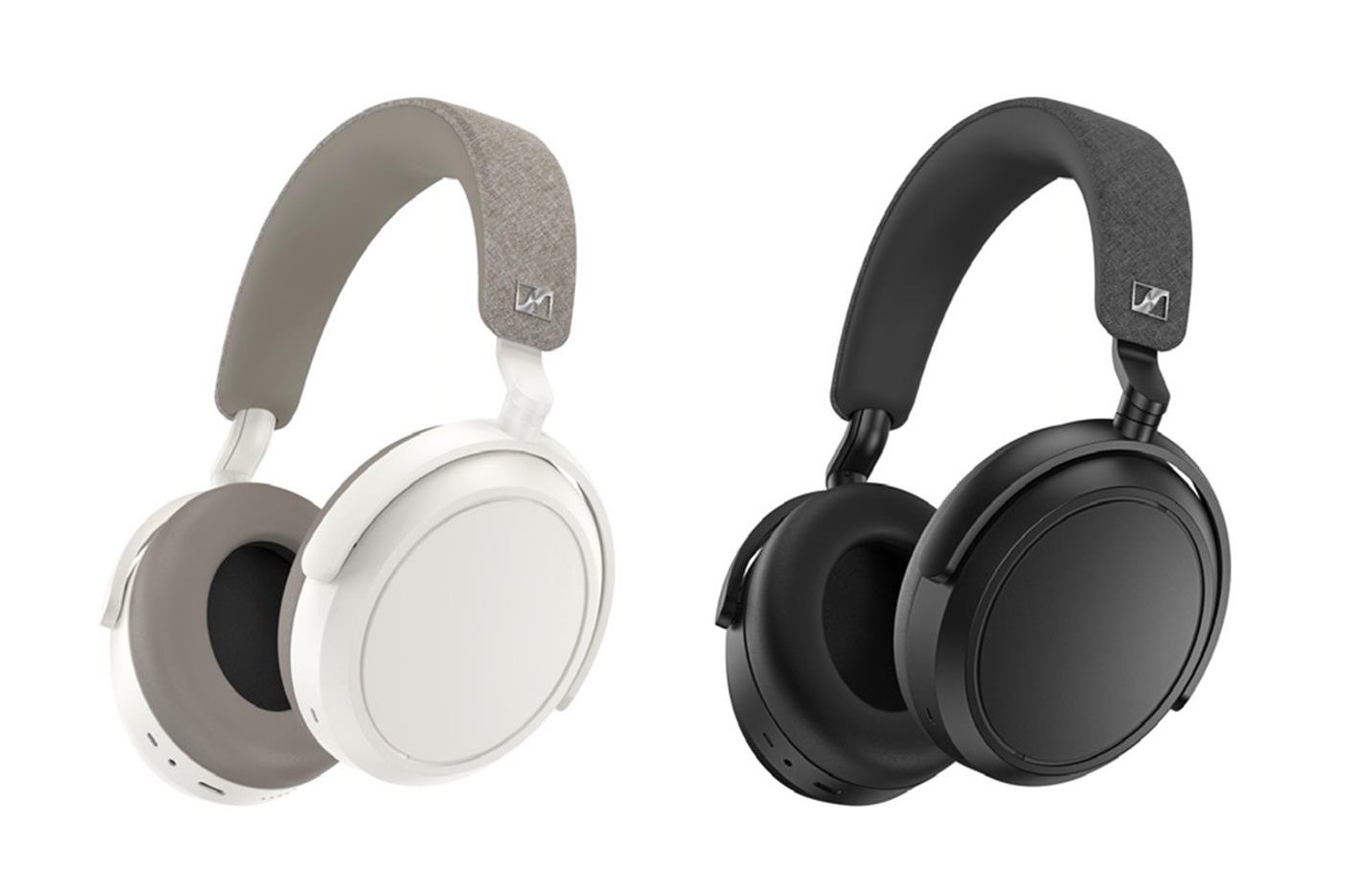 sennheiser_momentum_4_leak.jpg