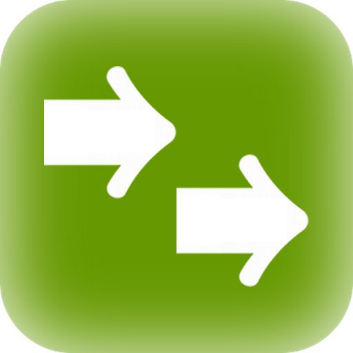 宅配荷物・書留郵便・配達状況追跡番号検索確認管理アプリ - Apps on