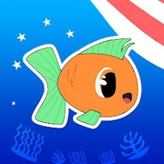 My First English - Google Play のアプリ