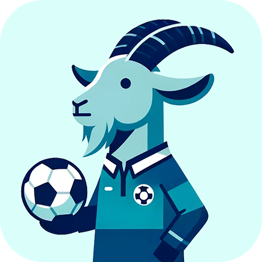 NextGOAT - Google Play のアプリ