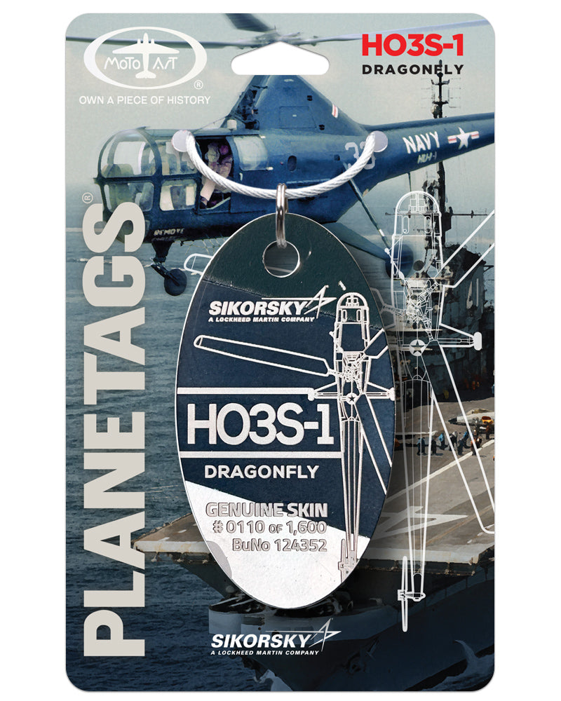 飛行機を購入する Tags – MotoArt PlaneTags