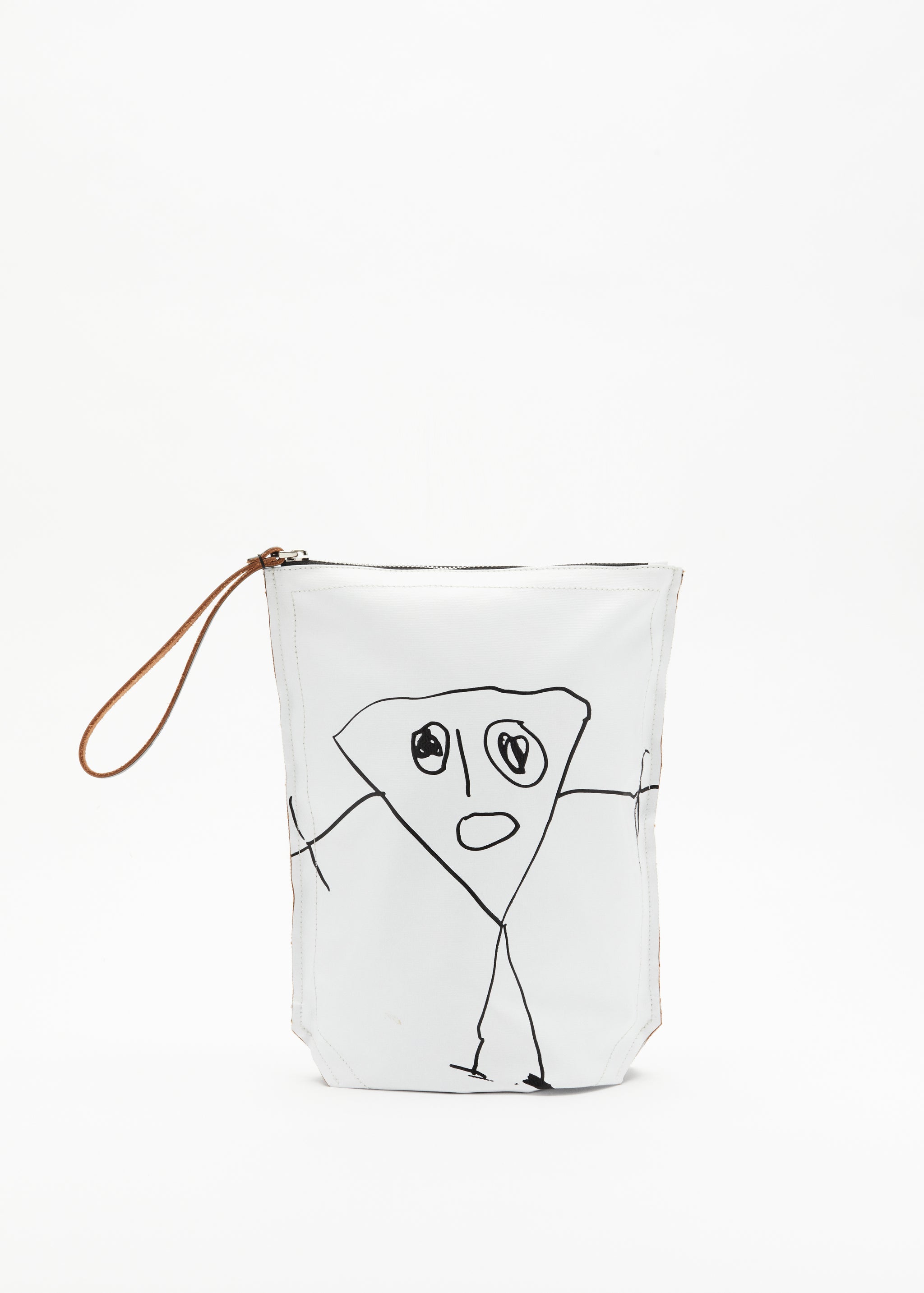 BAGS AND SHOES – Plan C