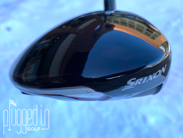 Srixon-ZX5-Driver_1342.jpg?