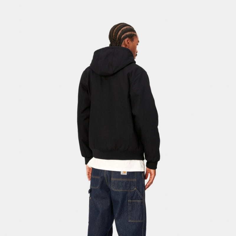 Carhartt WIP アクティブジャケット ジャケット ACTIVE JACKET