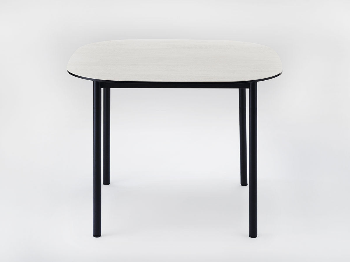 P5倍/モーダエンカーサ / MEWS TABLE | +CASA [プラスカーサ] 公式