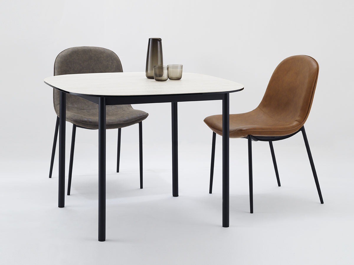 P5倍/モーダエンカーサ / MEWS TABLE | +CASA [プラスカーサ] 公式