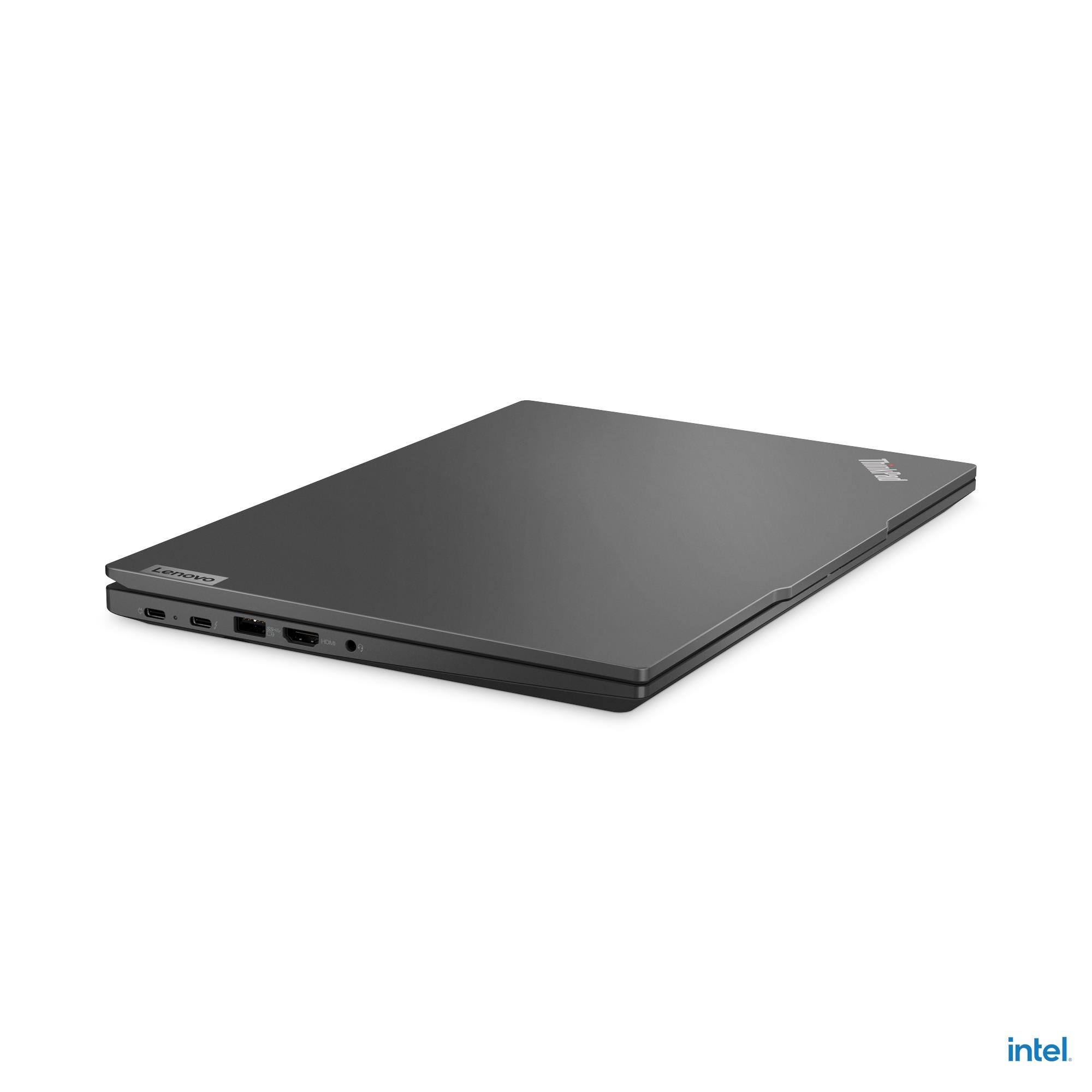 ThinkPad E14 Gen 5 (Intel)