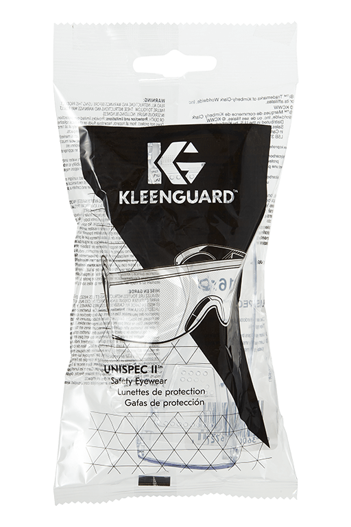 クリーンガード V10 ユニスペック