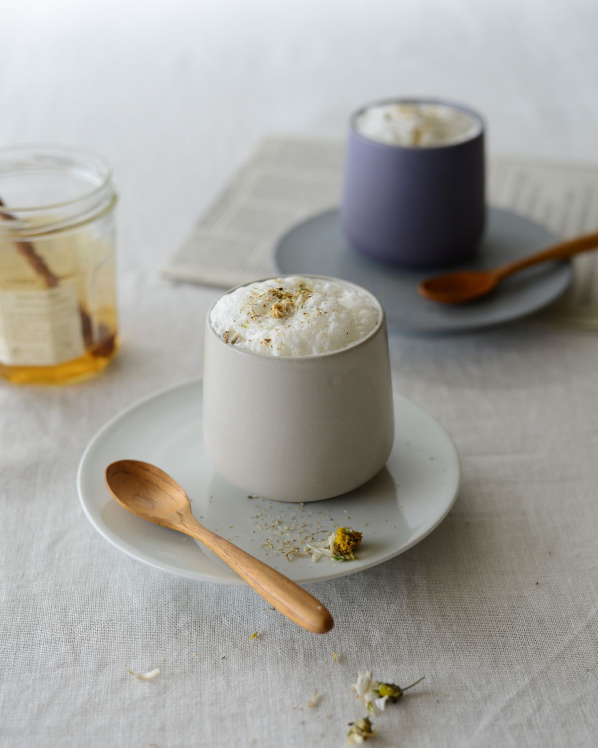 スタジオ エム :: ココン :: ココン カップ - マルミツウェブストア