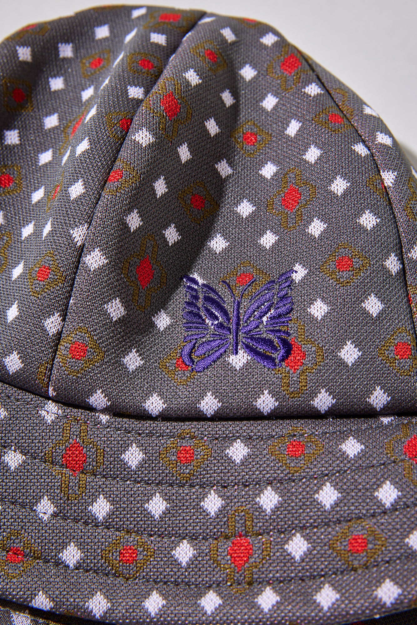 Needles バケットハット | PICKYOU PRO