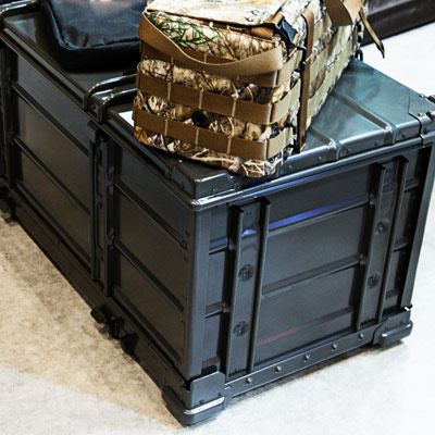 OD（オリーブドラブ）製品ラインナップ | PROTEX（プロテックス）公式