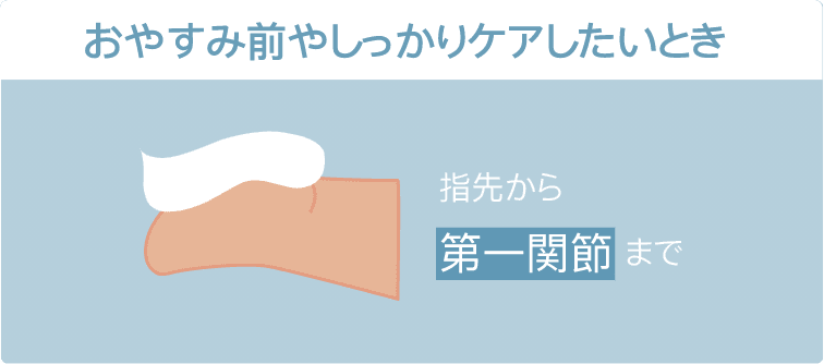 プルーストクリーム