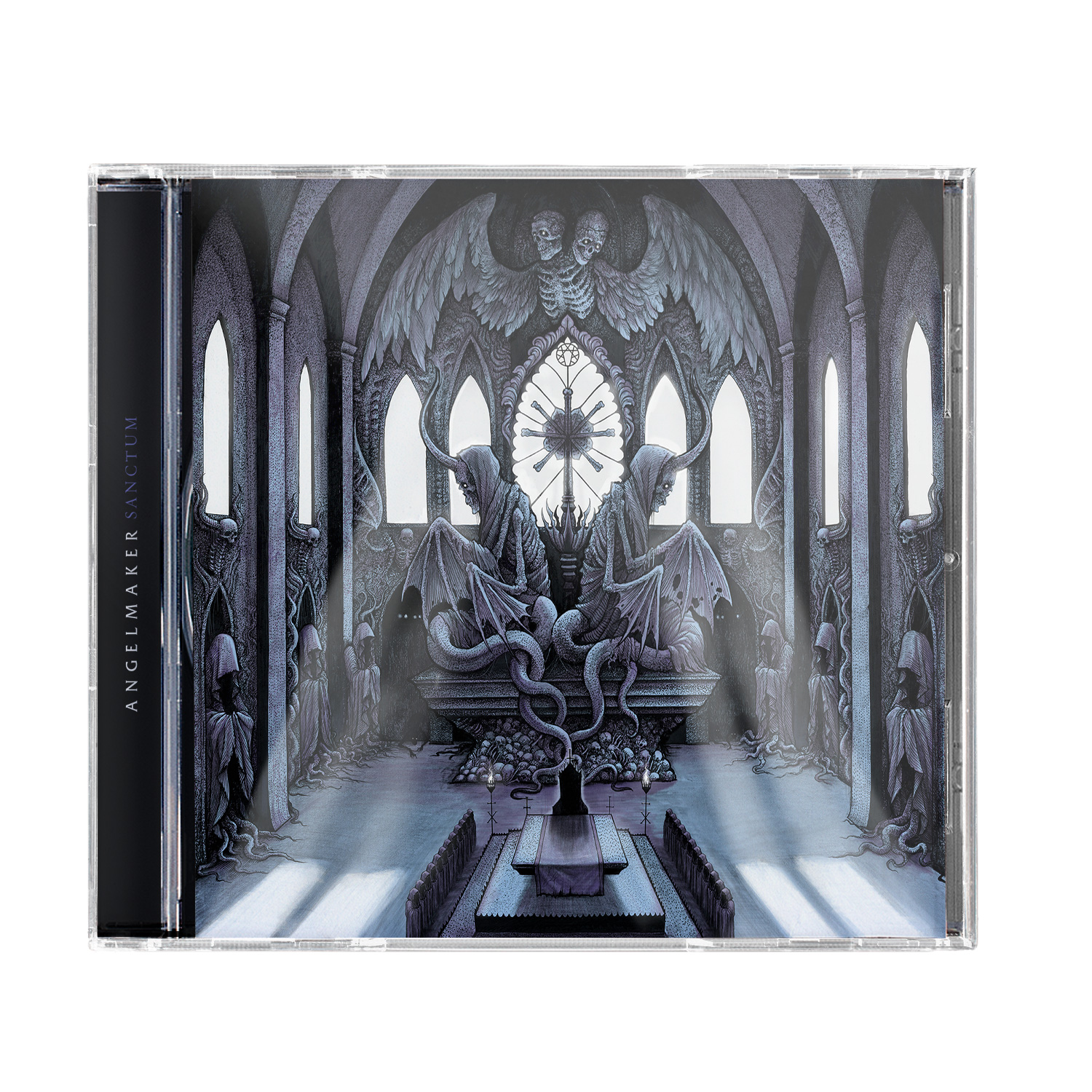 AngelMaker