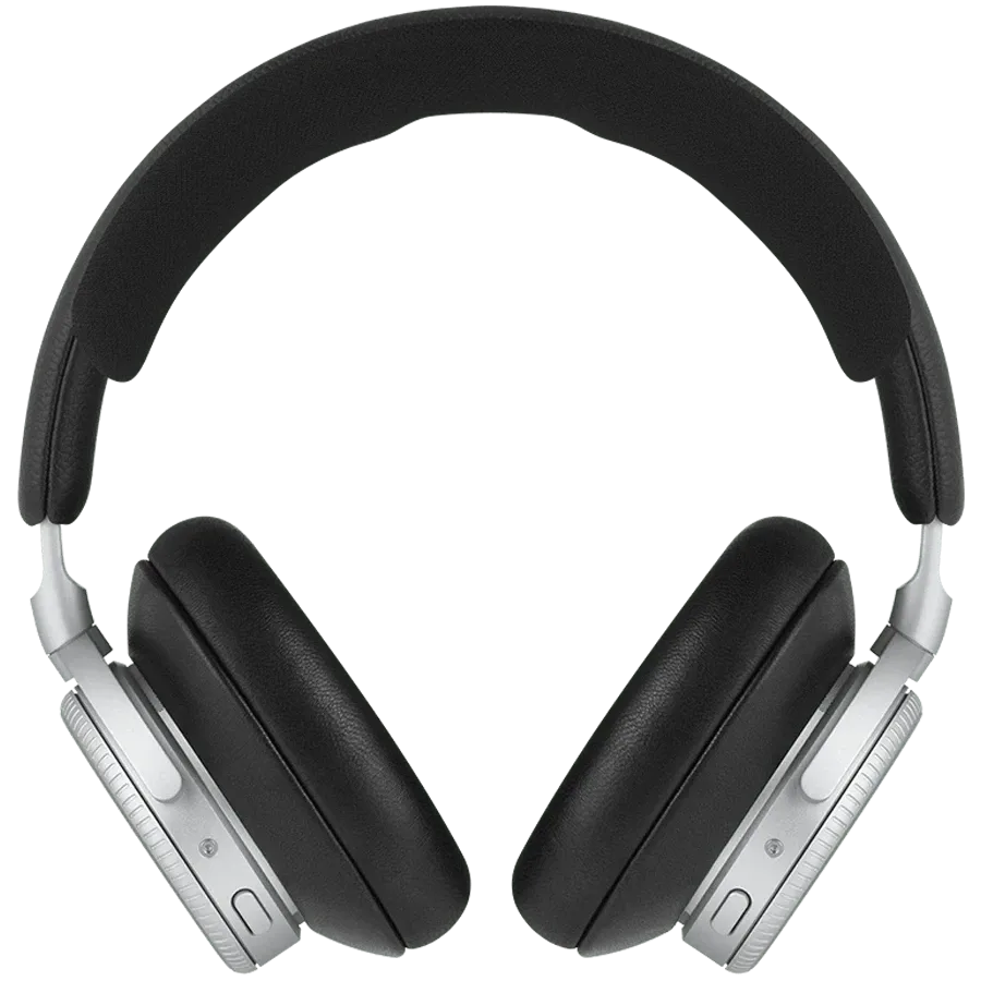 BANG & OLUFSEN Beoplay H100 Wireless Headphones, Infinite Black
