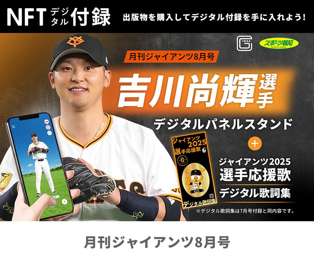 CxLrmRqeHk7LcZ8CUCuSs4