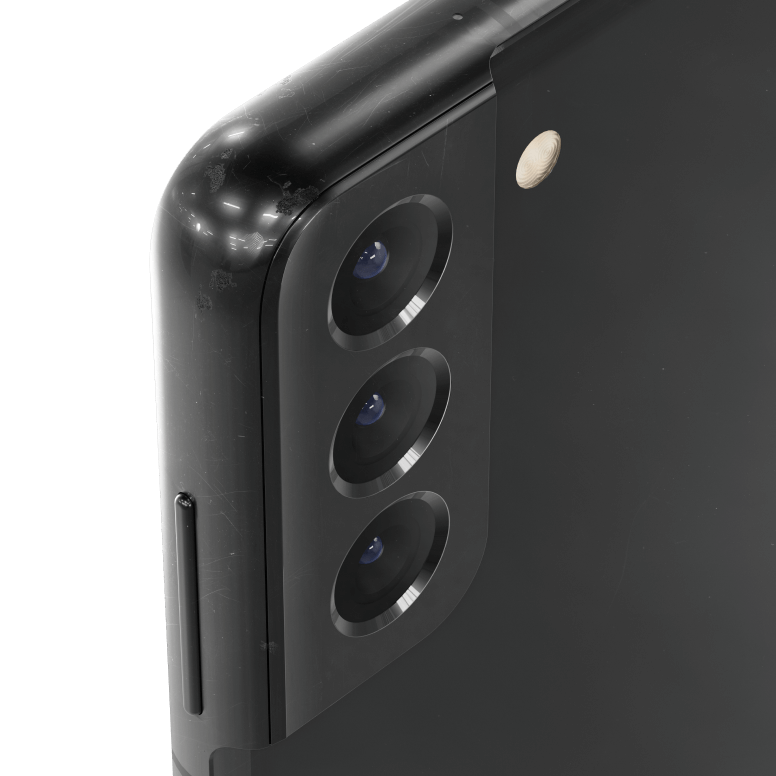 Google Pixel 7a リファービッシュ品 | Back Market