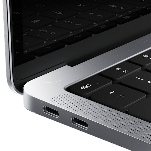 macbook_air_grade_12_body.png