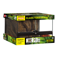 グラステラリウム4545 PT2605 | ジェックス株式会社