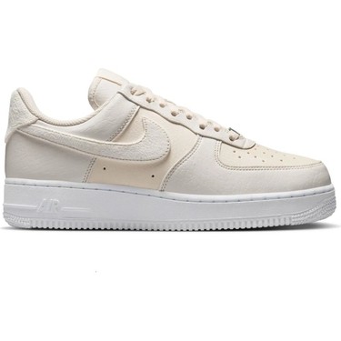 Nike Air Force 1 '07 Lx Next Nature Unisex Sneaker Unisex Fiyatı