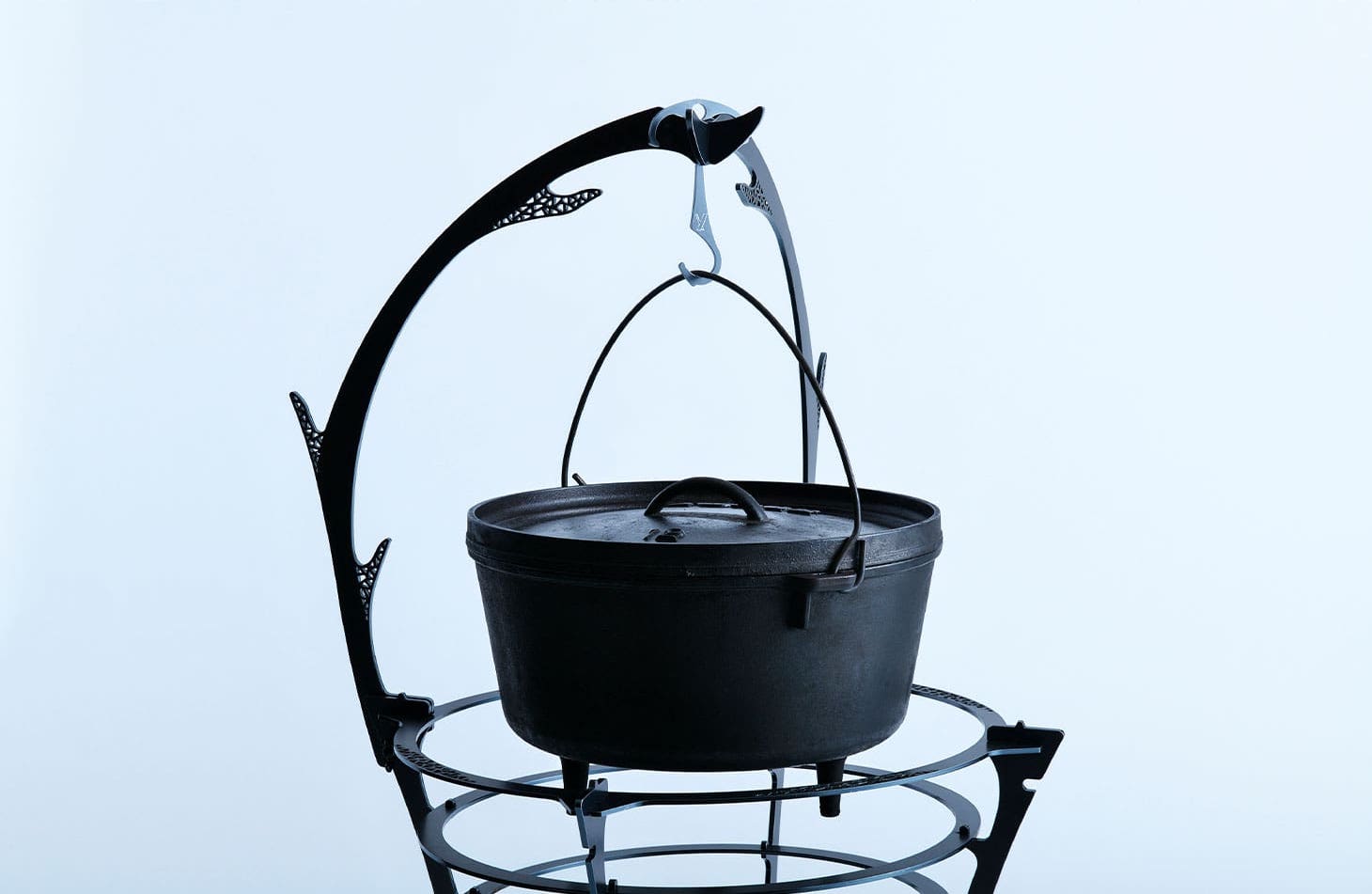 GURU GURU FIRE （L） - TRIPATH PRODUCTS