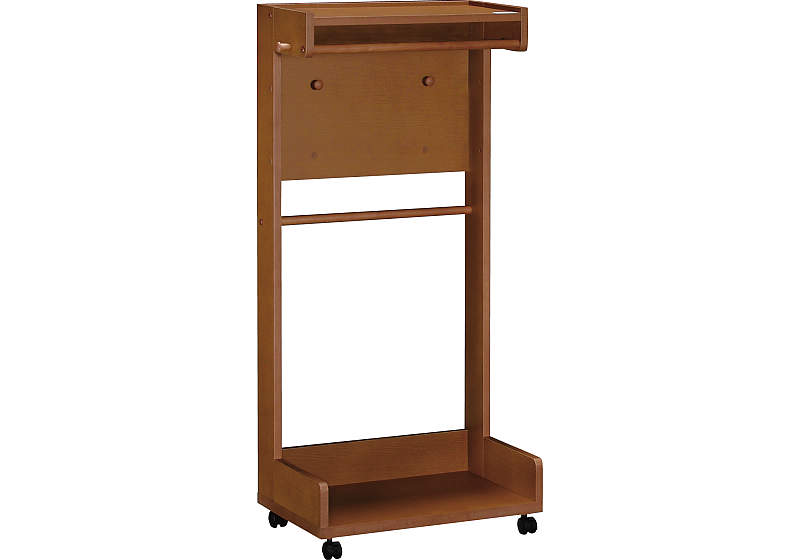 ハンガーラック AT5511MH | ルームアクセサリー | 家具を探す