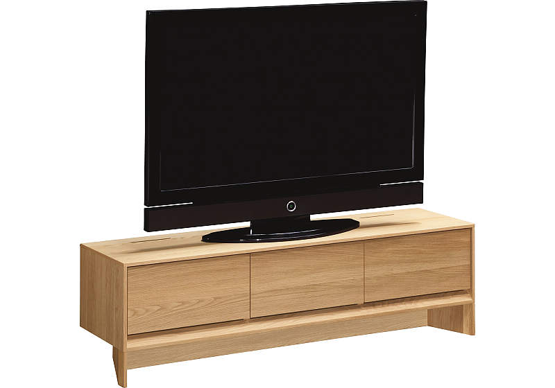 テレビボード QW5007ME | リビングボード | 家具を探す | カリモク家具