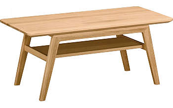 テーブル TT3910E000 | リビングテーブル | 家具を探す | カリモク家具