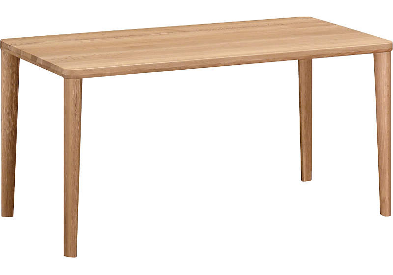 テーブル TT8801E333 | リビングテーブル | 家具を探す | カリモク家具