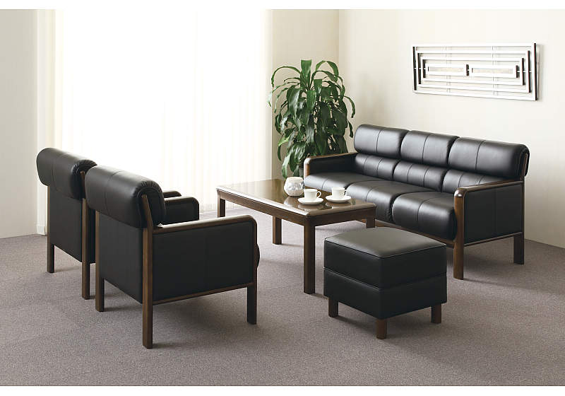 WS298/WS293モデル | リビング | 家具を探す | カリモク家具 karimoku