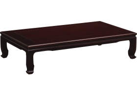 座 卓 | 家具を探す | カリモク家具 karimoku