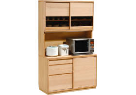 食器棚 | 家具を探す | カリモク家具 karimoku