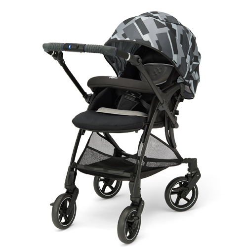 販売終了】Runfee Lino'n RB1L（ランフィ リノン） グレー | 商品情報