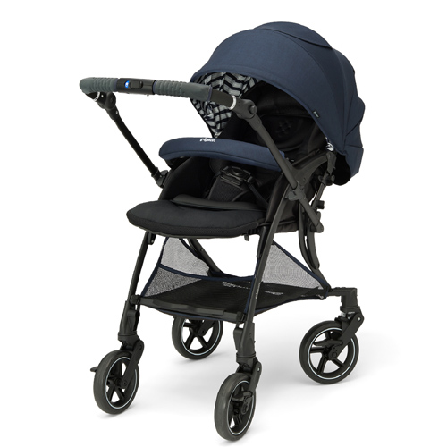 販売終了】Runfee Lino'n RB1L（ランフィ リノン） ブラック | 商品