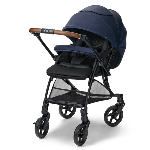 販売終了】Runfee Lino'n RB3L（ランフィ リノン RB3L