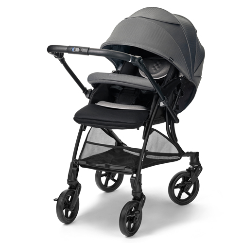 販売終了】Runfee Lino'n RB3L（ランフィ リノン RB3L