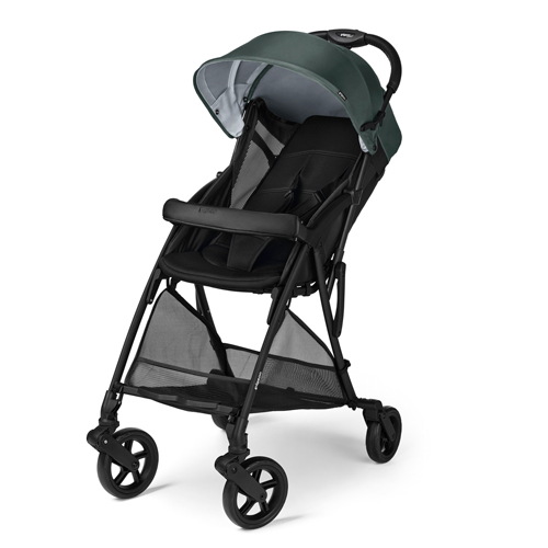 販売終了】Bingle BB3（ビングル BB3） マリモ(ベビーザらス限定カラー