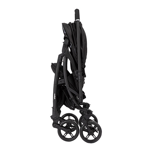 Suuuto SB2（スート SB2） | 商品情報 | ピジョン株式会社