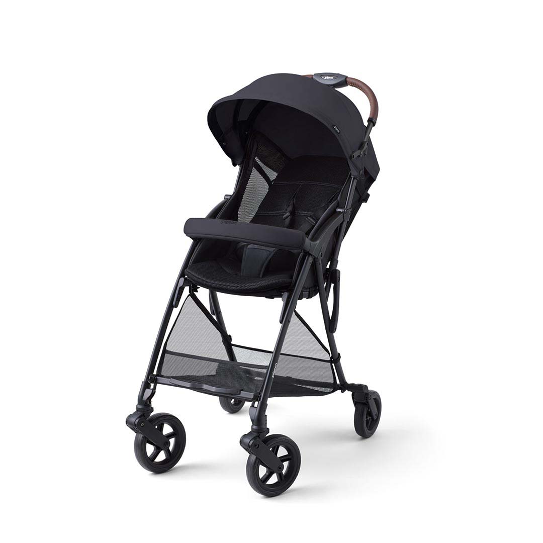 ベビーカー | 商品情報 | ピジョン株式会社